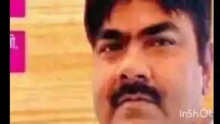 बरियातु: बारियातु में विधायक प्रकाश राम 28 को लगाएंगे जनता दरबार