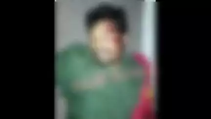 राजिम: राजिम थाना क्षेत्र में सड़क किनारे खड़े ट्रक से टकराने पर बाइक सवार युवक की हुई दर्दनाक मौत