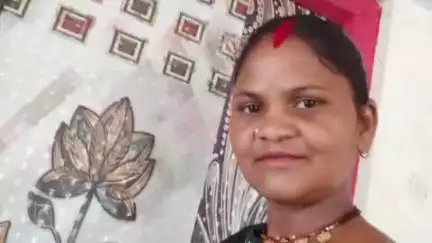 सोहागपुर: ग्राम डूंडादेह की 30 वर्षीय महिला 5 दिन से लापता, पुलिस ने गुमशुदगी दर्ज की