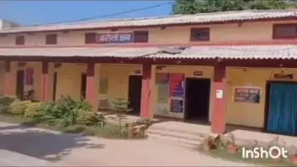 बरौली: सीसई गांव में पुलिस ने शराब के नशे में एक युवक को किया गिरफ्तार, कोर्ट में पेश