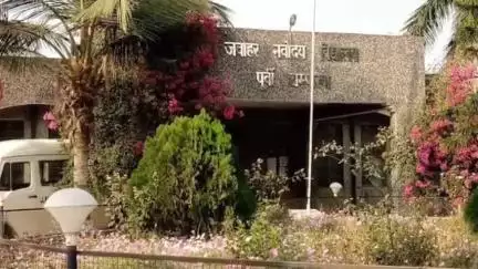 मोतिहारी: जवाहर नवोदय विद्यालय पिपरा कोठी में कक्षा 6 में प्रवेश हेतु ऑनलाइन आवेदन शुरू हुआ