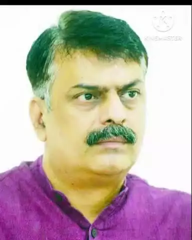 बांधवगढ़: उमरिया: कांग्रेस पर्यवेक्षक राजेश ठाकुर आज से करेंगे मैराथन बैठकें