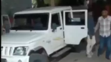 जोधपुर: जोधपुर पुलिस ने महान निरीक्षक विकास कुमार के निर्देशन में 25000 के इनामी मादक पदार्थ तस्कर को पकड़ा