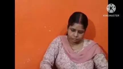 छपरा: बीएससी परीक्षा में छपरा की बहू ने राज्य में छठा स्थान प्राप्त किया