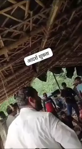 महानगर क्षेत्र में लोडर गाड़ी से एक व्यक्ति की गैर इरादतन हत्या करने वाले आरोपी को पुलिस ने किया गिरफ्तार