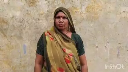 छिबरामऊ: खुबरियापुर की रहने वाली महिला ने अपने खाते से ₹10 हजार निकाले जाने की तहरीर कोतवाली में दी