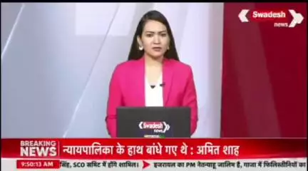 डबरा में बिल्डर प्रशासन सत्ताधीश नेता सरकारी जमीन निगल गए। सत्ताधीशो का वरदहस्त के कारण कॉलोनाइजर नियमो की धज्जियां फुर्