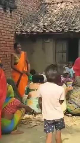 बारा: उमरी गांव में पंखा लगाते समय करंट लगने से एक किसान की हुई मौत
