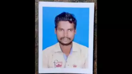 फतेहपुर: पुनुसिया गांव में वज्रपात से पुत्र की घटनास्थल पर मौत, घायल पिता सदर अस्पताल, जामताड़ा में भर्ती