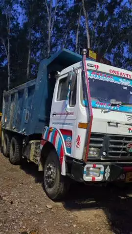 मवाना: मवाना मिल रोड पर अवैध खनन की सूचना पर पहुंचे मीडिया कर्मियों के साथ अभद्रता, जान से मारने की धमकी दी गई