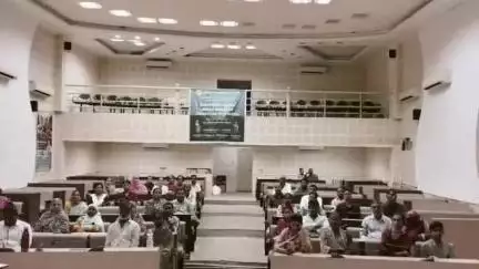 नगर: शहरात ५०० सदीनकाची घरकुल योजना राबविणार : आयुक्त डांगे यांची सावेडी येथे माहिती