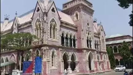 जबलपुर: कम चाय मिलने पर नाराज़ पुराने साथी ने चाकू से किया हमला!