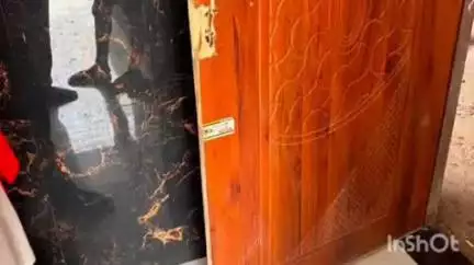 नानपारा: भैंसाही गांव में डीजे संचालक के घर छत से घुसे चोर, लाखों का सामान चोरी, पीड़ित ने थाने में दी तहरीर