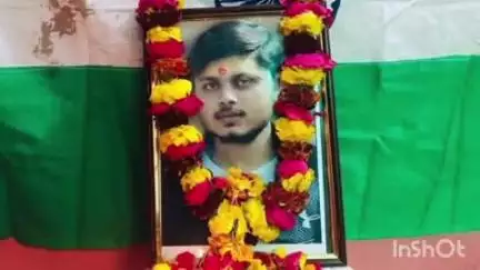 कासगंज: जिले में चंदन गुप्ता हत्याकांड मामले में 4 आरोपियों को मिली जमानत, चंदन के परिजनों ने जताई चिंता
