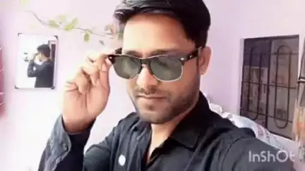 रूपनगर: जयपुर में इलाज के दौरान घायल युवक ने तोड़ा दम, रूपनगढ़ के मोरडी गांव में हुई थी दुर्घटना