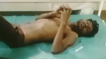 सिधौली: सिधौली में कार और बाइक में जोरदार टक्कर, दो युवक हुए घायल, अस्पताल में इलाज जारी