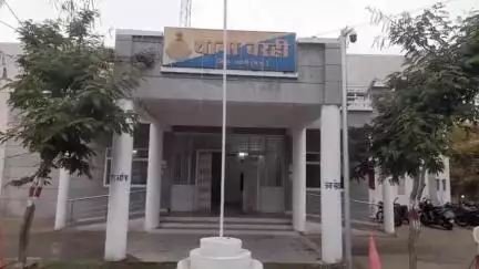 बरही: देवरा खुर्द गांव में युवक से मारपीट, पीड़ित ने बरही थाने में शिकायत दर्ज कराई, पुलिस जांच में जुटी