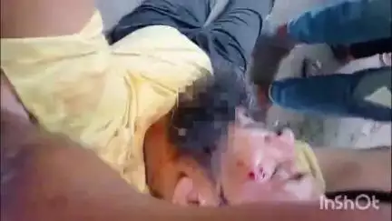 बरेली: बारादरी थाना क्षेत्र के मुर्गे वाली सराय बांस मंडी निवासी व्यक्ति को दबंगई का विरोध करने पर दबंगों ने पीटा