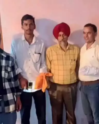 करसोग: ग्राम पंचायत महोग, पोखी के स्वयंसेवियों के लिए आपदा जोखिम न्यूनीकरण पर तीन दिवसीय कार्यशाला शुरू