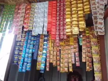 महासमुंद: ग्राम बेलसोंडा में दुकान में पान पराग मांगना पड़ा महंगा, इंजीनियर युवक के साथ हुई मारपीट