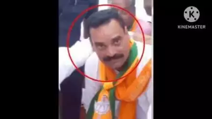 खुरई: देहात थाने में मालथोन के भूमाफिया रानू सिंघई पर धोखाधड़ी का मामला दर्ज, पैसे लेकर नहीं कराई ज़मीन की रजिस्ट्री