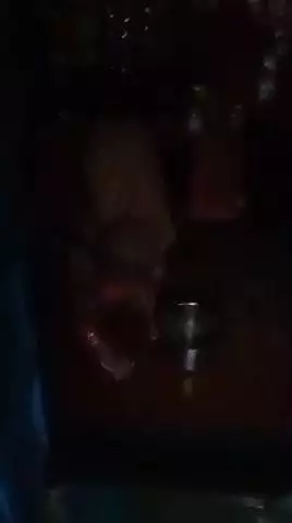 ग्राम पंचायत हलगज दमोहmp नाली ना होने के करण घरों में घुसा पानी  दमोह कलेक्टर को दिया 4 बार आवेदन181पर 10बार  की शिकायत@