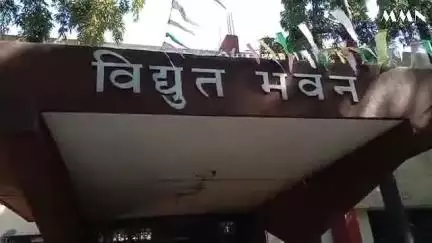 वर्धा: विजेच्या वाढत्या मागणीसाठी महावितरण सज्ज:वर्धा जिल्ह्यात वितरण यंत्रणा बळकटीकरणाची कामे वेगात!