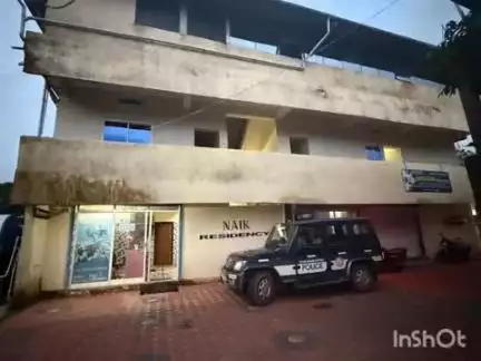 ಭಟ್ಕಳ: ಮುರ್ಡೇಶ್ವರದಲ್ಲಿ ವೇಶ್ಯಾವಾಟಿಕೆ ನಡೆಸುತ್ತಿದ್ದ ಲಾಡ್ಜ್ ಮೇಲೆ ದಾಳಿ, ಕೋಲ್ಕತ್ತಾ ಮೂಲದ ಯುವತಿಯರ ರಕ್ಷಣೆ