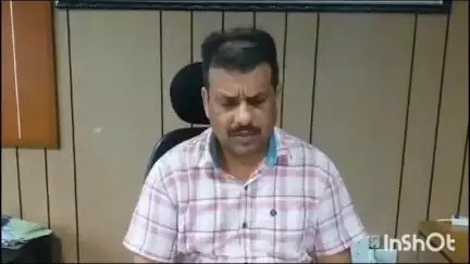 मंडी: अतिरिक्त जिला दंडाधिकारी मंडी ने पाडछु पुल से 7 दिनों में मलबा हटाने के लिए कंपनी को दिए कड़े निर्देश