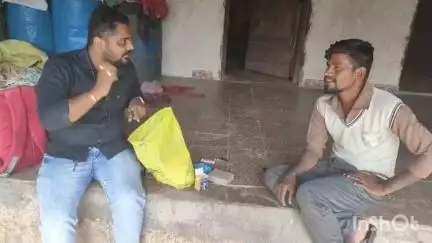 માળીયા હાટીના: ચોમાસુ ઋતુને ધ્યાનમાં રાખીને માળિયા તાલુકાના આરોગ્ય કર્મચારીઓ દ્વારા ક્લોરેશન ઓટી ટેસ્ટ જેવી કામગીરી કરવામાં આવી