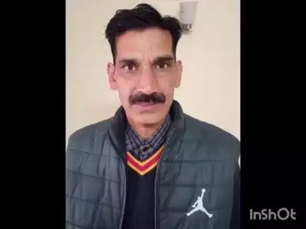 रिवालसर: नेरचौक में परीक्षा टकराव को लेकर आम आदमी पार्टी ने जताई चिंता, सरकार से की हस्तक्षेप की मांग