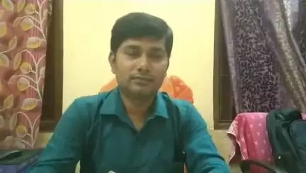 কেশপুর: বেড়ে গেল কেশপুরের ভোটারের সংখ্যা, বাড়ছে 62টি বুথ