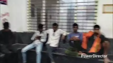 हर्रई: हर्रई मार्ग पर बुडेना के समीप ट्रैक्टर व बाइक के बीच हुई टक्कर, एक युवक की मौत व दो लोग हुए घायल