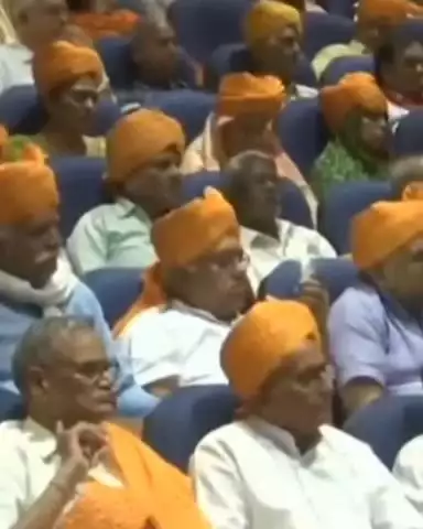 जयपुर: मुख्यमंत्री भजनलाल शर्मा ने कांग्रेस पर साधा निशाना