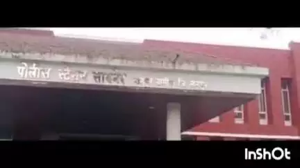 सावनेर: आदासा चौक येथे दुचाकी व कंटेनर ची धडक,एकाचा मृत्यू