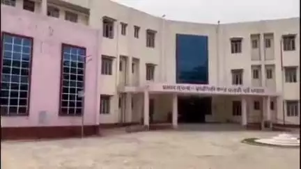 पताही: पताही पूर्वी पंचायत में पैक्स चुनाव के लिए नामांकन प्रक्रिया 27 जून से शुरू होगी, चुनाव की तैयारी पूरी