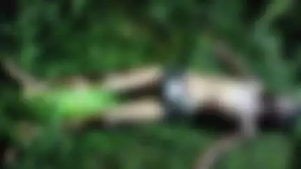 ओबरा: रन्नू गांव में कोरकट नाला में नहाने के दौरान एक युवक की डूबने से हुई मौत, पुलिस ने शव को पोस्टमार्टम के लिए भेजा