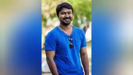 மயிலாப்பூர்: போதைப் பொருள் வழக்கில் தலைமுறைவாக இருந்த நடிகர் கிருஷ்ணாவை தேடி பிடித்த போலீசார் - காவல் நிலையத்தில் கிடுக்குப்பிடி விசாரணை