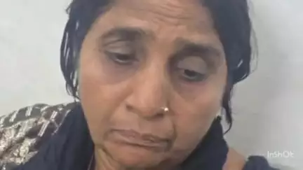 कोनी पुलिस ने चेतना अभियान के तहत अवैध शराब बिक्री करने वाली महिला आरोपी को गिरफ्तार किया, शराब जप्त