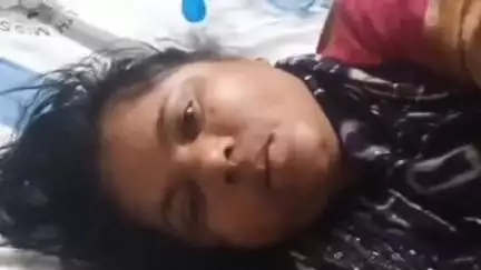 बैरगनियां: बैरगनिया में ऑटो चालक ने भाड़े के विवाद में महिला यात्री को पीटा, किया जख्मी
