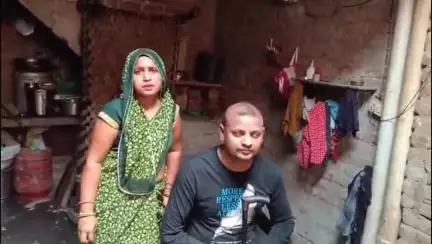 कोल: सासनी गेट, सरकारी योजनाओं की अनदेखी, लोग परेशान, पात्र व्यक्तियों को नहीं मिल पा रहा लाभ#Jansamasya