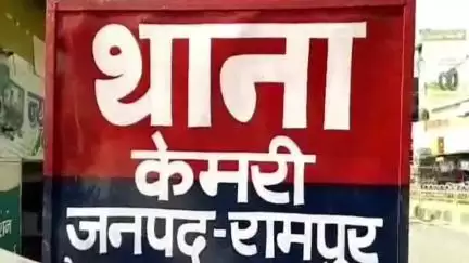 बिलासपुर: सड़क हादसे में किशोर की मौत के संबंध में थाना कैमरी पुलिस ने चालक के खिलाफ दर्ज की एफआईआर