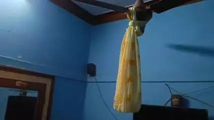 நிலக்கோட்டை: கணவாய் பட்டி காந்திநகர் பகுதியில் பிள்ளைகள் கண்முன்னே தாய் தூக்கிலிட்டு தற்கொலை
