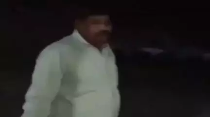 देपालपुर: जलोदिया पंथ गांव में घर में घुसकर गुंडों ने महिलाओं पर किया हमला, वादियों ने पुलिस पर लगाए गंभीर आरोपी #jansamasya