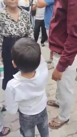 मनाली घूमने जाने वालों ये वीडियो जरूर देखो