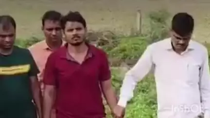 भरतपुर: भरतपुर में 400 करोड़ की ठगी, टेक्नीशियन निकले मास्टरमाइंड