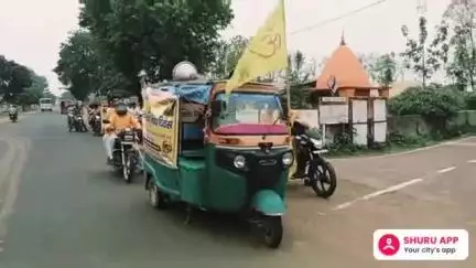 bagdumi lakargrja sport my video file