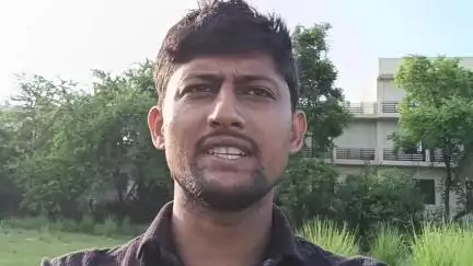 उत्तर प्रदेश के इटावा में कथावाचक के साथ जाति के आधार पर हुए भेदभाव पर मैं कड़ी निंदा करता हूँ