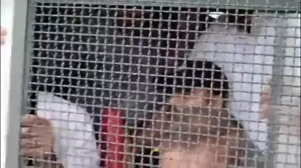 पेण्ड्रा रोड गौरेला: ज्योतिपुर चौक में प्रतिमा चोरी के 1 माह बाद सड़क पर अमित जोगी सहित 1172 लोगों ने दी गिरफ्तारी