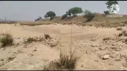 आरमोरी: तहसिलदार आरमोरी यांचेकडून रेती/वाळू निर्गेमाबाबत सूचना